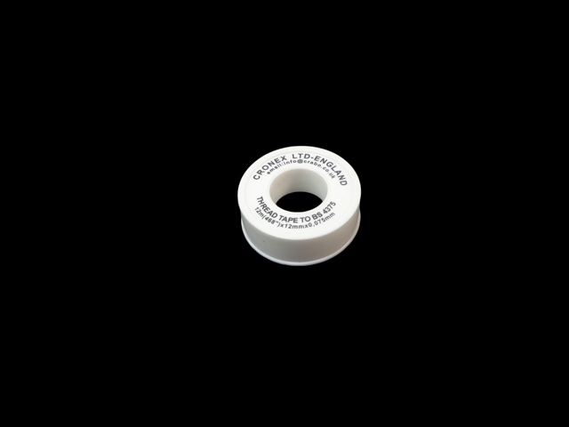 CRONEX-Thread-Seal-Tape_1_2048x2048.png CRONEX-Thread-Seal-Tape_1_2048x2048.png